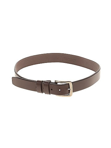Unbranded Belt (view 1)