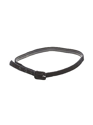 Unbranded Belt (view 1)