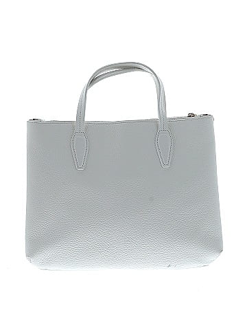 Assorted Brands Satchel (view 2)