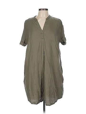 Hilary Radley Casual Dress (view 1)