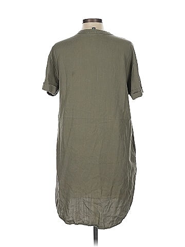 Hilary Radley Casual Dress (view 2)