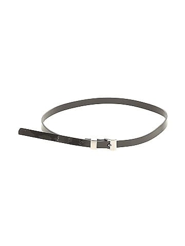Unbranded Belt (view 1)