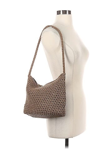 Lina Shoulder Bag (view 2)