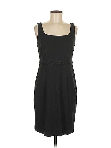 Chetta B Casual Dress (view 1)