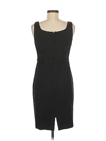 Chetta B Casual Dress (view 2)