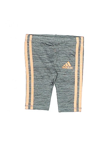 Adidas Active Pants (view 1)