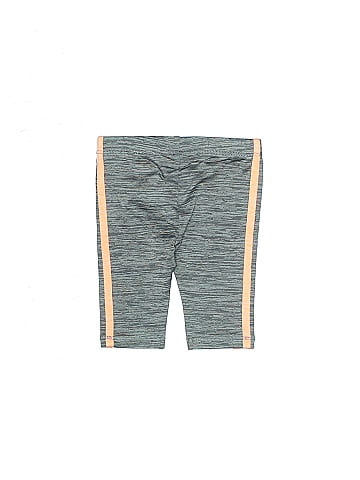 Adidas Active Pants (view 2)