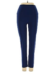 Norma Kamali Active Pants
