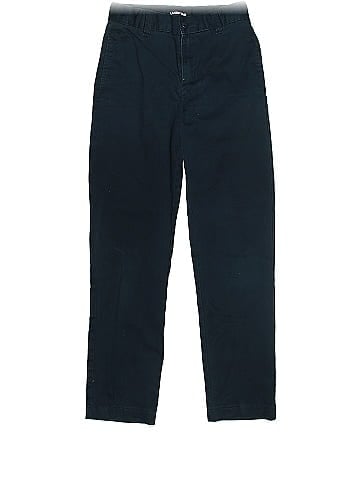 Lands' End Casual Pants (view 1)
