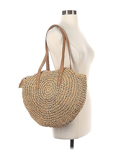 Unbranded Tote (view 2)