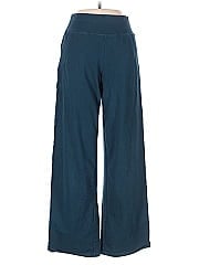 Pact Casual Pants