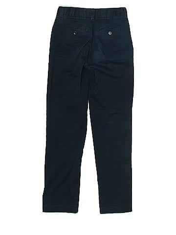 Lands' End Casual Pants (view 2)