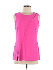 Joseph Ribkoff Sleeveless Top