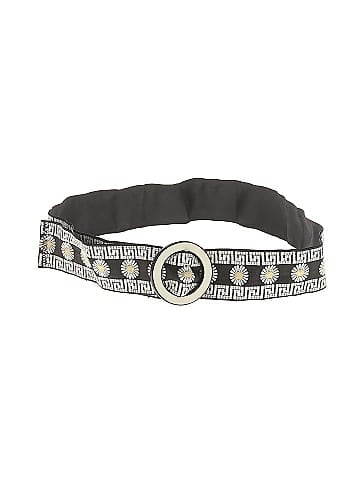 Unbranded Belt (view 1)