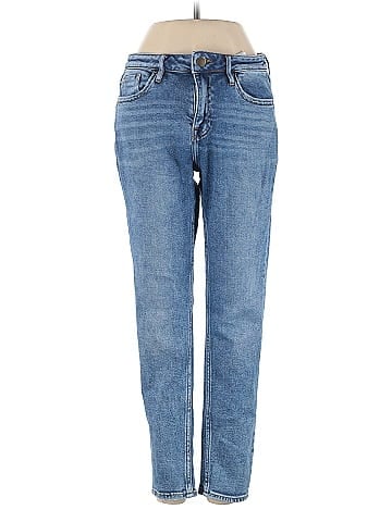 Driftwood Jeans (view 1)
