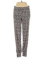 Norma Kamali Casual Pants