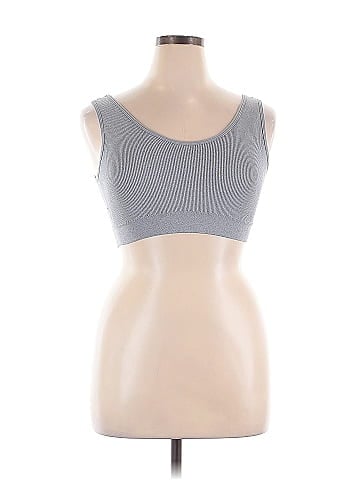 Unbranded Sleeveless Top (view 1)