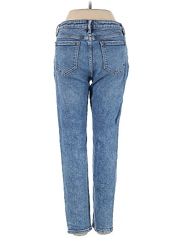 Driftwood Jeans (view 2)