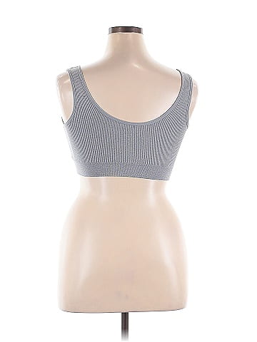Unbranded Sleeveless Top (view 2)
