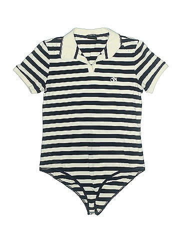 Scotch & Soda Bodysuit (view 1)