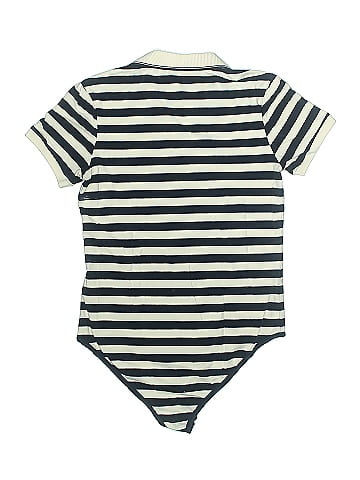 Scotch & Soda Bodysuit (view 2)