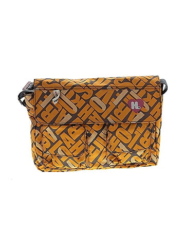 Harajuku Lovers Crossbody Bag (view 1)
