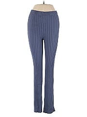 Open Edit Casual Pants