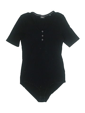 Scotch & Soda Bodysuit (view 1)