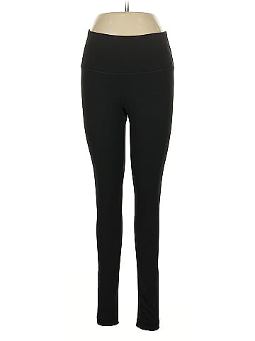 90 Degree by Reflex Active Pants (view 1)