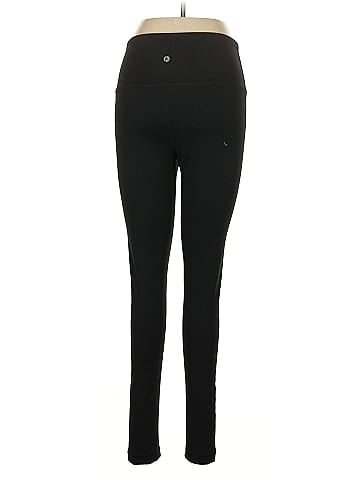 90 Degree by Reflex Active Pants (view 2)