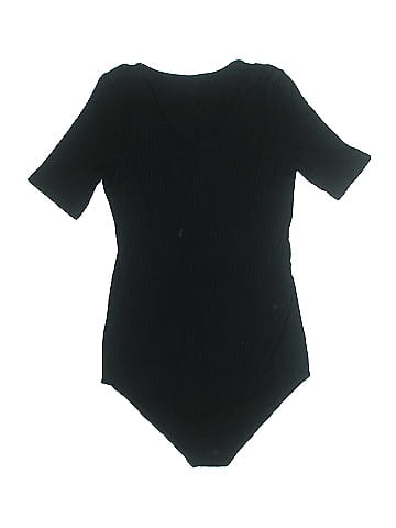 Scotch & Soda Bodysuit (view 2)