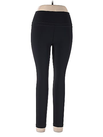Crz Yoga Active Pants (view 1)