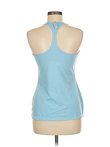 UNIQUELY Lorna Jane Active Tank (view 2)