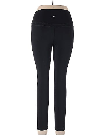 Crz Yoga Active Pants (view 2)