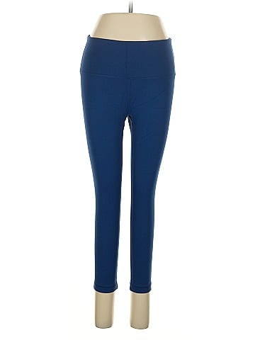 90 Degree by Reflex Active Pants (view 1)