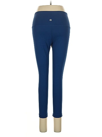 90 Degree by Reflex Active Pants (view 2)