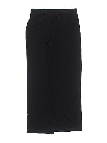 C9 By Champion Casual Pants (view 2)