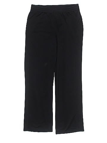 C9 By Champion Casual Pants (view 1)