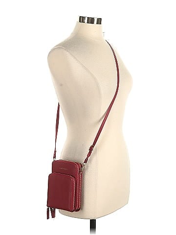 Assorted Brands Crossbody Bag (view 2)