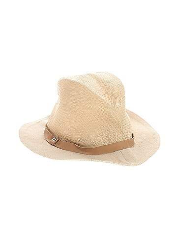 Rag & Bone Sun Hat (view 1)