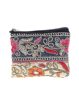 Assorted Brands Coin Purse