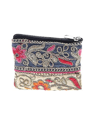 Assorted Brands Coin Purse (view 2)