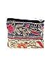 Assorted Brands Paisley Gold Coin Purse One size - photo 2