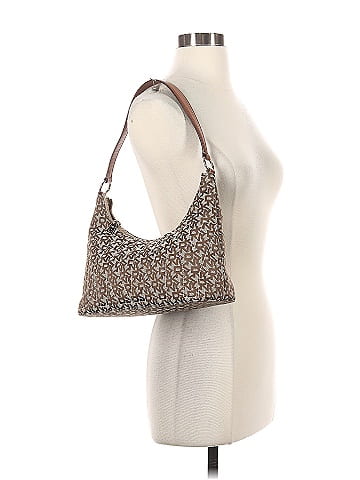 DKNY Hobo (view 2)