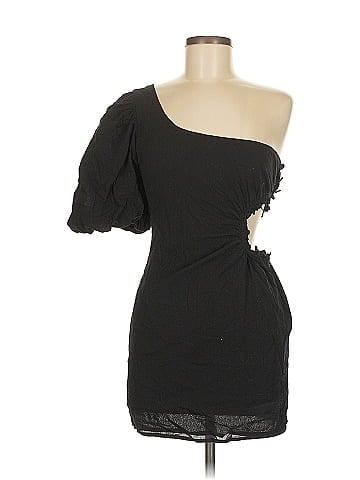 Seven Wonders Cocktail Dress (view 1)