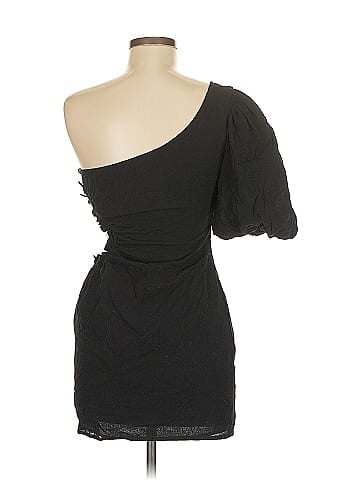 Seven Wonders Cocktail Dress (view 2)
