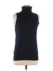 W By Worth Turtleneck Sweater