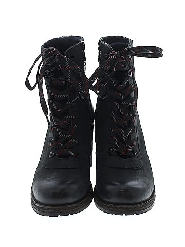 FRYE Ankle Boots (view 2)