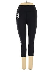 Peloton Active Pants