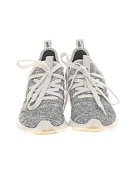 Adidas Sneakers (view 2)